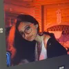 mrgxmgnn