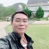 tuantran101010