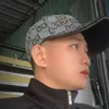 minhtam210623