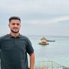ibraali.02