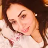 gabrygabriela93