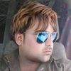 malik_akhlaq123