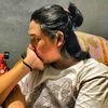 ptr_lz