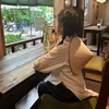khiconhamhap