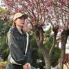 thao6799_