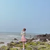 _quynhne24_