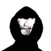 schizo_doomer