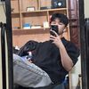 Chương bị flop :))