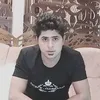 jj1996jj1