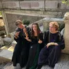 julioclaudians