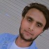 kaashee2