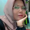 rhat699