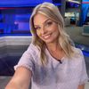 sydneebatzlafftv
