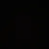 k_stoyanov_