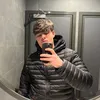 _jurialimani07_