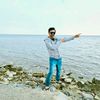 azadraao