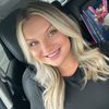 sarahemily345