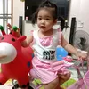 hunglailaivan