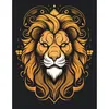 lost_yt_dennis20