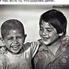 hemdullaabdullayev.30