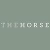 thehorseaccessories