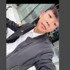 buiquangtruonggg