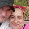 monicaneculine76