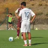 albertocristiano24