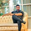 bebo17173667