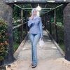 by.fitrii