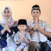 ikhsan_terlanjur