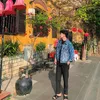 dy_hiwu