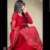 hinaraja7118