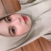 intnslna_