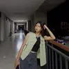 yeuaizee
