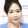 userlix43tvkpx