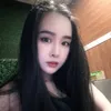 uyen_ne06_05