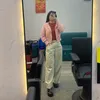 chetancuongthainguyen86