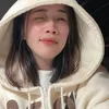 090315yvi