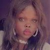 viviwilli2