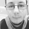 shayne_muir