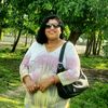 radhikagaire36