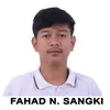 siansangki