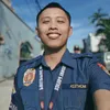 shiro_josh8