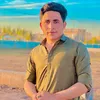 muhammadlaiqwafadar