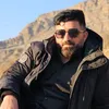 ahmadqsurchi