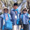 turliyeh1