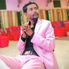 dancerdeepakpatel66