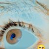 boqorada.reer.ali8