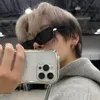 yumyangi_